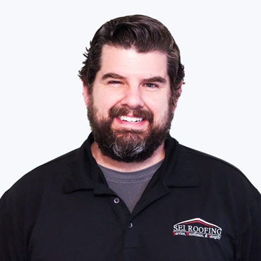 stephen-faught