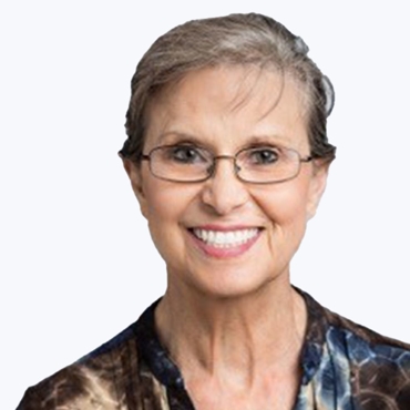 jeanine-may