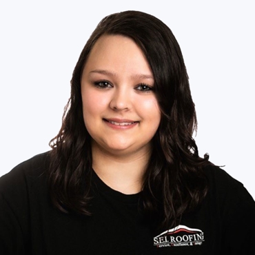 kayleen-geiner