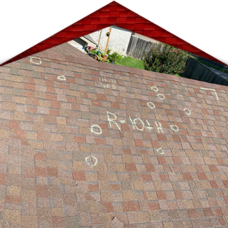 roof-insurance