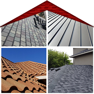 roofing-opt