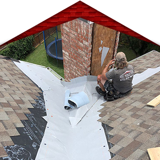 roof-repair