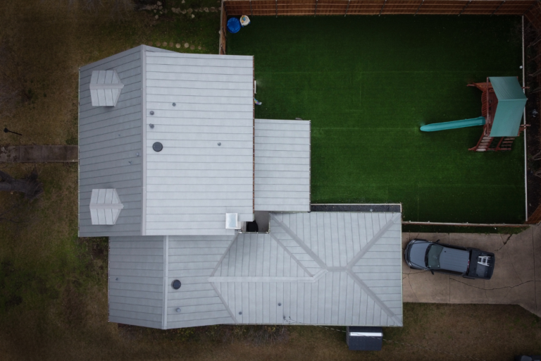 Roof Insurance Claims Carrolton, TX 75006 SEI Roofing