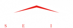 SEI Roofing Logo